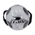 thumbnail image 1 of Bolsa de agua rellenable con agua, equipo de bolsa de pesas de agua, bolsa de fuerza con pelota de agua para entrenamiento de ejercicios en el, 1 of 8