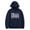 navyblue, variant on Yeat Flag Print Hoodies 2093 Album Merch For Men/Women Unisex Long Sleeve Sweatshirt Pullover Hooded Rapper Streetwear Top