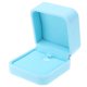 thumbnail image 2 of Caja de almacenamiento de Joyería Gloria Deluxe VELVET colgante, 2 of 9