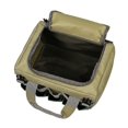 thumbnail image 4 of Bolsa de herramientas, silla, juego de herramientas de jardín, bolsa con asiento plegable, asiento plegable de jardinero con herramientas, 4 of 4