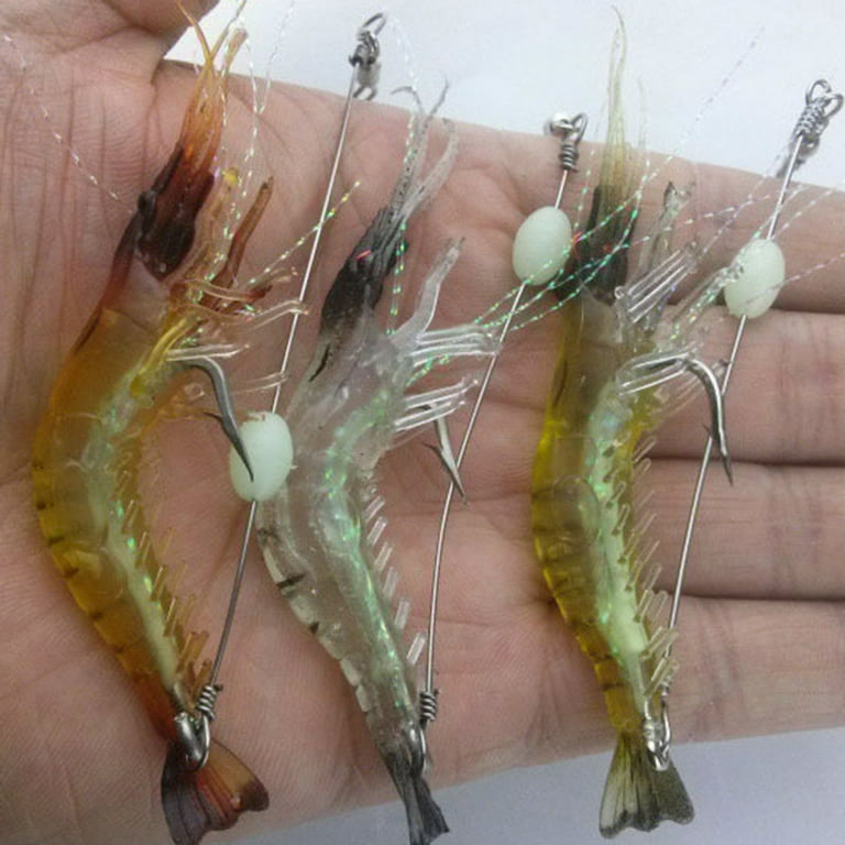 Fishing Kinds Lot Tackle of Crankbaits Hooks 3pcs Fishing Beads for Bead  Chain Swivels Bass Weights Bass Stuff Bass Set Bass Kits And Bass Kits Bass  Jigs Barometer for Auto Jigger Ice