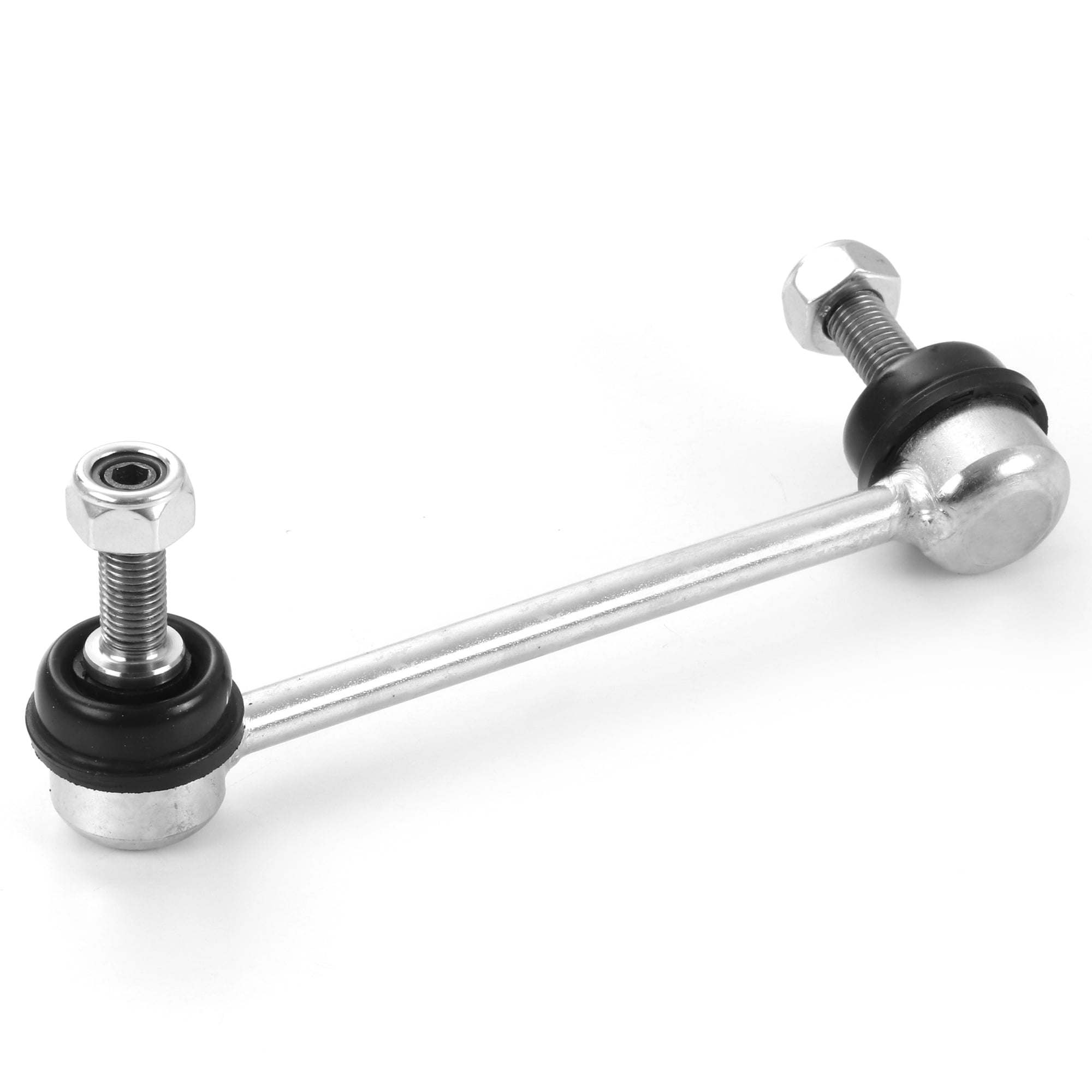 Metrix Premium Chassis Parts - Rear Left Sway Bar Stabilizer End Link Fits 2017-2022 Acura NSX, 2009-2014 Acura TL, 2009-2014 Acura TSX, 2008-2017 Honda Accord, Replacement K750152, Made in Europe