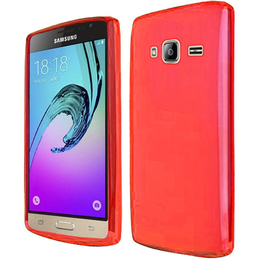 galaxy j3v