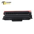 thumbnail image 6 of TN760 TN730 Black Toner Cartridge Compatible for Brother TN760 TN-760 TN730 TN-730 DCP-L2550DW MFC-L2710DW MFC-L2717DW HL-L2350DW MFC-L2690DW MFC-L 2750DW HL-L2370DW Printer (Black, 2-Pack), 6 of 8