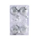 thumbnail image 2 of 1 Box Of Christmas Set Christmas Tree Window Display Shopping Mall Decoration Pendant, 2 of 2