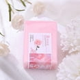 thumbnail image 6 of Kokovifyves Bar Soap for Women Nourishing and Moisturizing Oil Soap Cleansing and Bathing Soap, 6 of 9