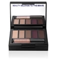 thumbnail image 2 of Kevyn Aucoin 0.3 Eye Shadow For Women, 2 of 2