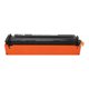 thumbnail image 4 of Black Toner Cartridge 2800 Sheet A4 Capacity CRG045 for LBP611Cn LBP611Cnz LBP612C LBP612Cnz, 4 of 5