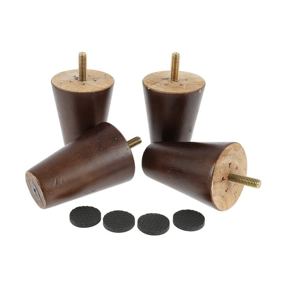 Chair Leg Extenders Furniture Legs Hardware