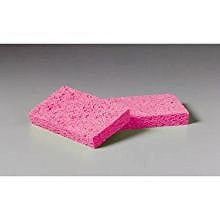 3M OH/ESD 105 05542 4-1/2"X6" SCOURINGPAD GENERAL PURPOSE