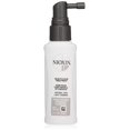 thumbnail image 4 of Nioxin System 3 Traitement pour Cuir Chevelu et Cheveux, 3,38 Oz, 4 of 4