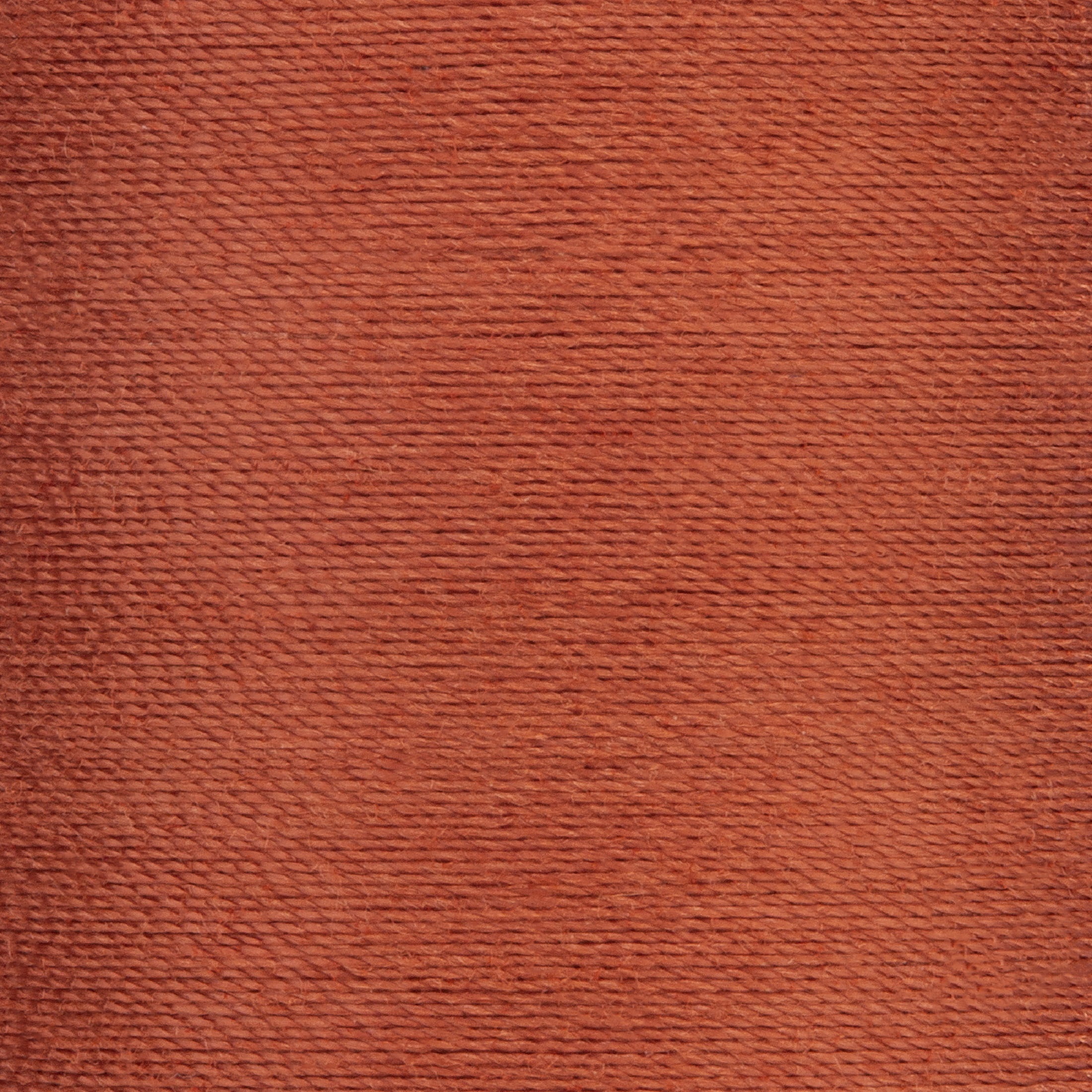 (3 pack) Coats & Clark All Purpose Rust Polyester Thread, 300 Yards