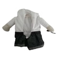thumbnail image 3 of IFANLANDOR 1Pcs Costume for Dog with Cowboy Style in Assorted Color Perfect for Daily and Party Wear, 3 of 7