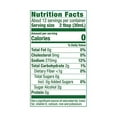 thumbnail image 2 of Walden Farms Dressing Salad Calorie Free Sesame Ginger - 12 Fl. Oz., 2 of 2