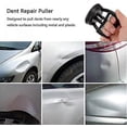 thumbnail image 2 of Car Suction Cup Dent Puller Car Dent Puller Powerful Car Repair Dent Removal Toolscar Suction Cup Dent Puller Car Dent Puller Powerful Car Repair Dent, 2 of 5