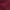 Burgundy, variant on Odeerbi Baby Girl Clothes Newborn Infant Floral Hoodies with Pocket Sweatshirt Pants Headband Outfits Set