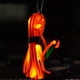 thumbnail image 3 of Luz de Cuerda para Camping, Iluminación de Cuerda para Exteriores con Diseño Impermeable, Tira Decorativa LED de 3 Metros para Carpas, Senderos e Iluminación del Campamento., 3 of 3