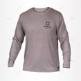 thumbnail image 2 of Camiseta de moto de manga larga, camiseta de enduro MTB, camiseta de descenso, Commencal Motocross, MX, ropa de ciclismo de montaña, cerveza MTB, 2025, 2 of 5
