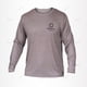 thumbnail image 3 of Camiseta de descenso Commencal, camiseta de camuflaje para bicicleta de montaña, camiseta para hombre, ropa para ciclismo de montaña, ropa para carreras de carretera, ropa para motocicleta, 3 of 5