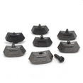 thumbnail image 5 of 10pcs/Set Golf Weight Fit PING G425 LST SFT G425 Max G425 Driver Club Weights, 5 of 5