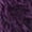 Purple, variant on Ladies Magic Snood Scarf Scarves Shawl Soft Multifunctional Outdoor Head Wear