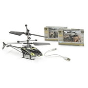 U.S. Army Helicopter Drone Toy