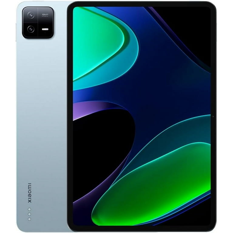 Xiaomi Pad 5 MIUI 13　128GB Xiaomi Pad 5 - Notebookcheck.net External Reviews