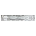 thumbnail image 2 of Glutino Chocolate Vanilla Creme Cookies, 10.6 Ounce - 12 per case., 2 of 3