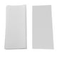 thumbnail image 2 of Paleta de papel húmeda portátil Paleta de papel conveniente para pintar miniaturas Vacaciones Estilo B 50PCS, 2 of 9