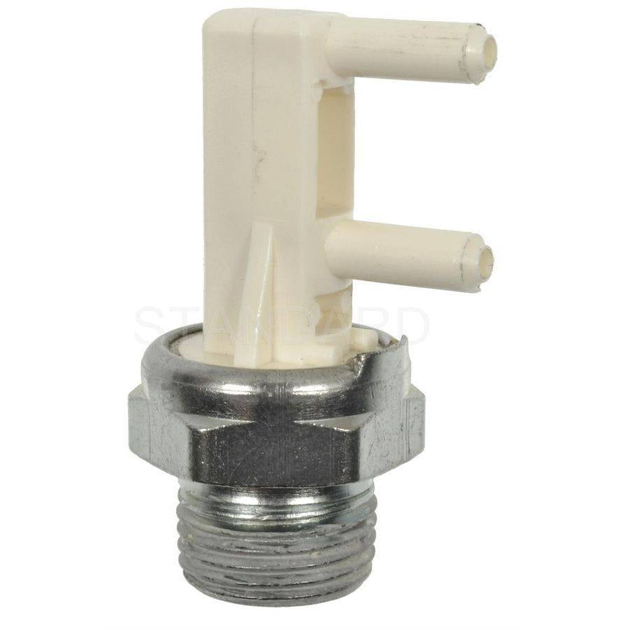 Standard PVS28 Ported Vacuum Switch, Standard