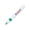 Green, variant on Industrial Paint Pen Paint Marker Writing For Multiple Surfaces Marking On Rubber Glass Metal