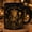 Black, variant on Coffee Mug Leo Celestial Queen Ceramic for Morning Coffee Zodiac Gift