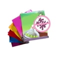 thumbnail image 3 of 10 cajas de condones texturizados de 360 grados con púas punteadas y sensación extra para parejas adultas, 3 of 12