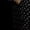 Black, variant on Women's Crochet Knit Cardigan Tie Front Long Sleeve Cropped Casual Sweater