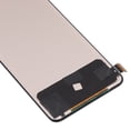 thumbnail image 5 of TFT Material LCD Screen and Digitizer Full Assembly for OPPO Reno5 5G / Reno5 4G / K9 / Realme Q3, 5 of 6