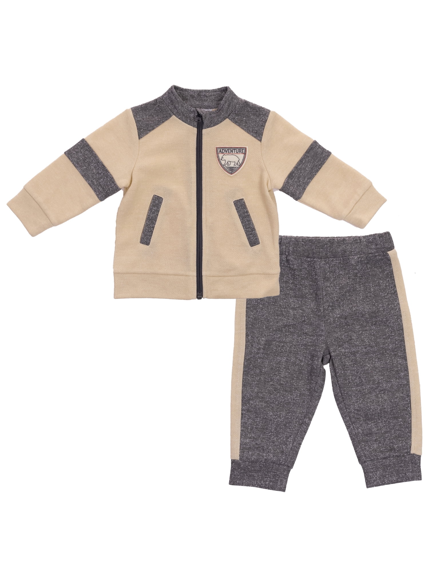 baby vitamins walmart