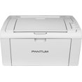 thumbnail image 1 of Pantum P2509W Wireless Monochrome Laser Printer, 1 of 9
