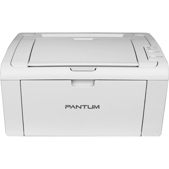 Pantum P2509W Wireless Monochrome Laser Printer