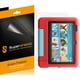 thumbnail image 1 of Protector de pantalla Supershieldz para la nueva tablet Fire 7 Kids, 1 of 2