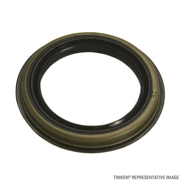 Timken Grease/Oil Seal