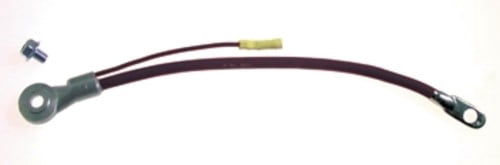 Battery Cable