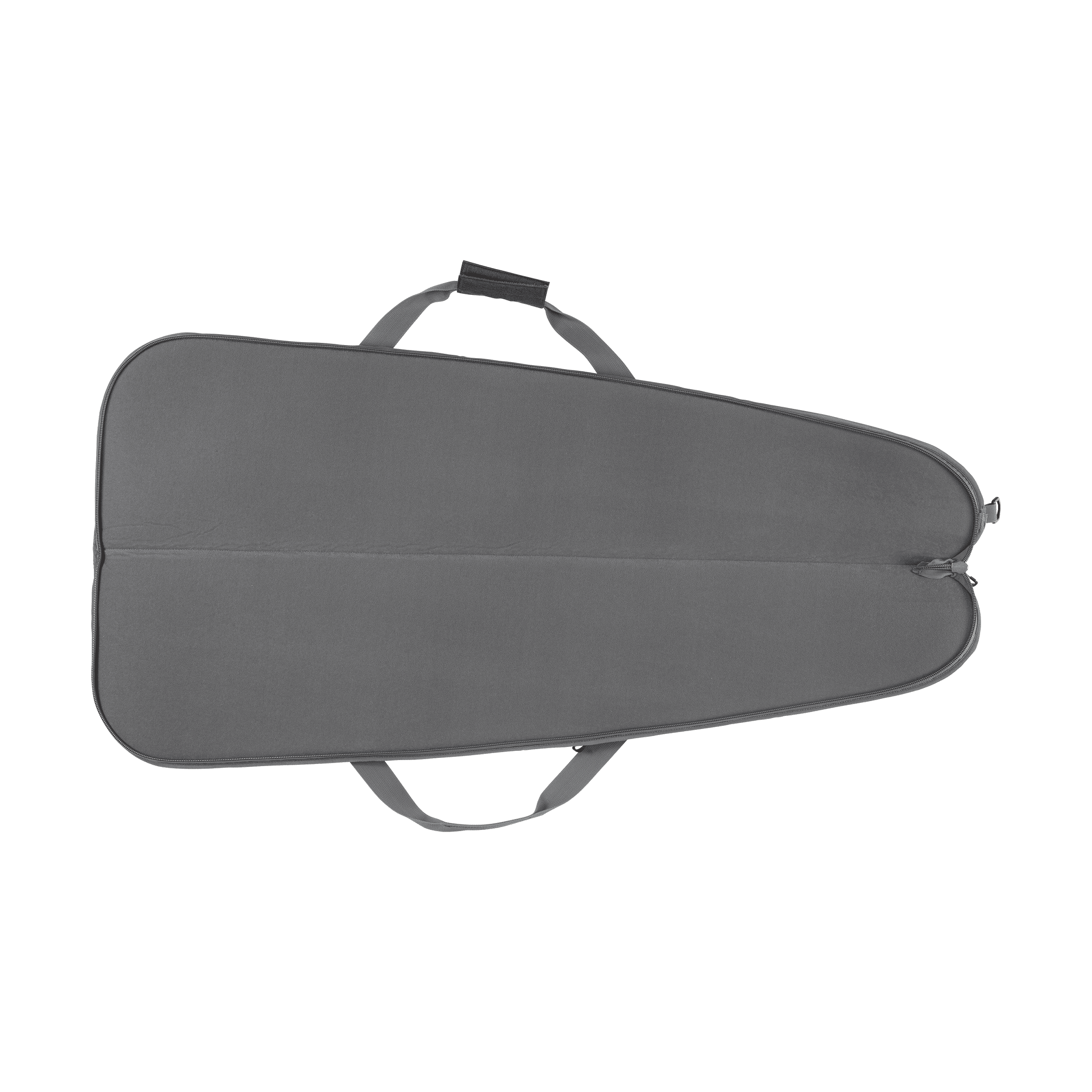Allen Company Girls With Guns Foiled 46 In. Firearm Case, Black