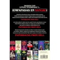 thumbnail image 2 of Paperbacks from hell Blanco, 2 of 2