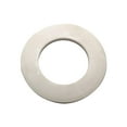 thumbnail image 3 of Lomart Industries 3071031 Return Gasket - Double Layer, 3 of 3