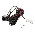 thumbnail image 5 of 170 Degrees Car Rear View Camera Backup Camera NTSC/PAL w/ 1080P Night Sight, 5 of 5