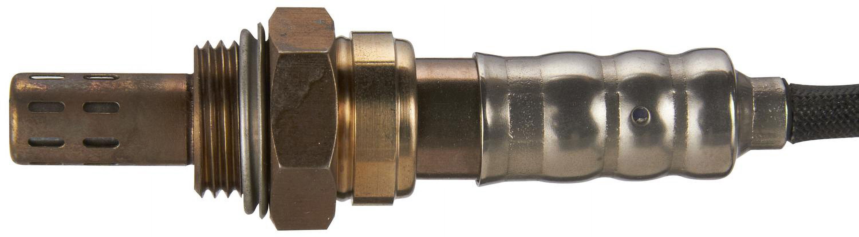 Spectra Premium OS5126 Automotive Oxygen Sensor Fits select: 1989-1991 TOYOTA PICKUP, 1990-1992 TOYOTA LAND CRUISER