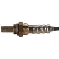 thumbnail image 4 of Spectra Premium OS5126 Automotive Oxygen Sensor Fits select: 1989-1991 TOYOTA PICKUP, 1990-1992 TOYOTA LAND CRUISER, 4 of 4