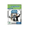 LeapFrog Leapster Learning Game Star Wars Jedi Math