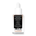 thumbnail image 4 of Tinte para la piel húmedo y salvaje Bare Focus 5% Niacinamide Light, 4 of 8