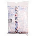 thumbnail image 6 of NineChef Bundle - White Rabbit Creamy Candy 6.3 Oz (180 Gram) + 1 NineChef Brand Spoon, 6 of 9